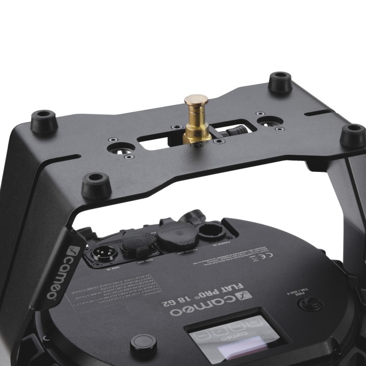 Acquista CAMEO Clzspin16 online | Merula Strumenti Musicali