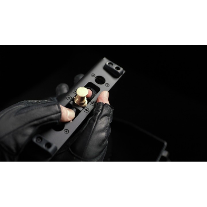 Acquista CAMEO Clzspin16 online | Merula Strumenti Musicali