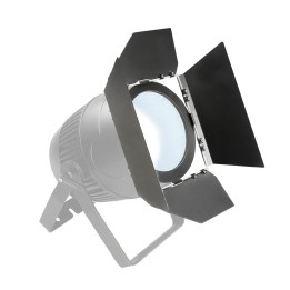 Acquista CAMEO Clzz120barndoor online | Merula Strumenti Musicali
