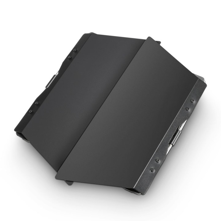 Acquista CAMEO Clzz120barndoor online | Merula Strumenti Musicali
