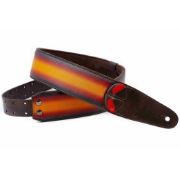 Acquista RIGHTON! SUNBURST online | Merula Strumenti Musicali