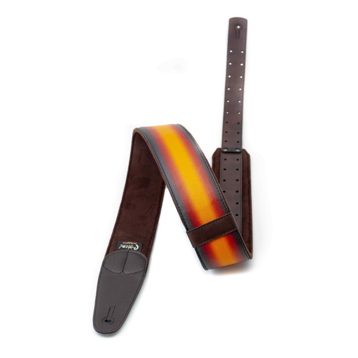 Acquista RIGHTON! SUNBURST online | Merula Strumenti Musicali