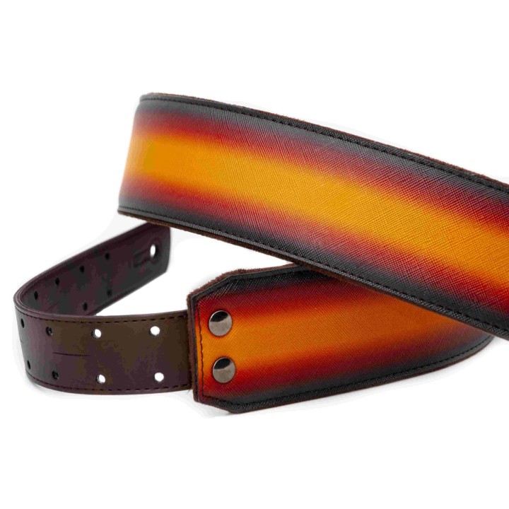 Acquista RIGHTON! SUNBURST online | Merula Strumenti Musicali