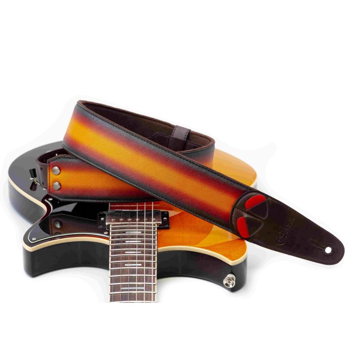 Acquista RIGHTON! SUNBURST online | Merula Strumenti Musicali