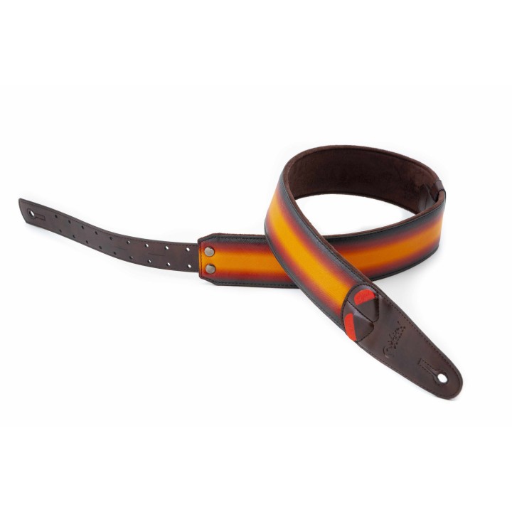 Acquista RIGHTON! SUNBURST online | Merula Strumenti Musicali
