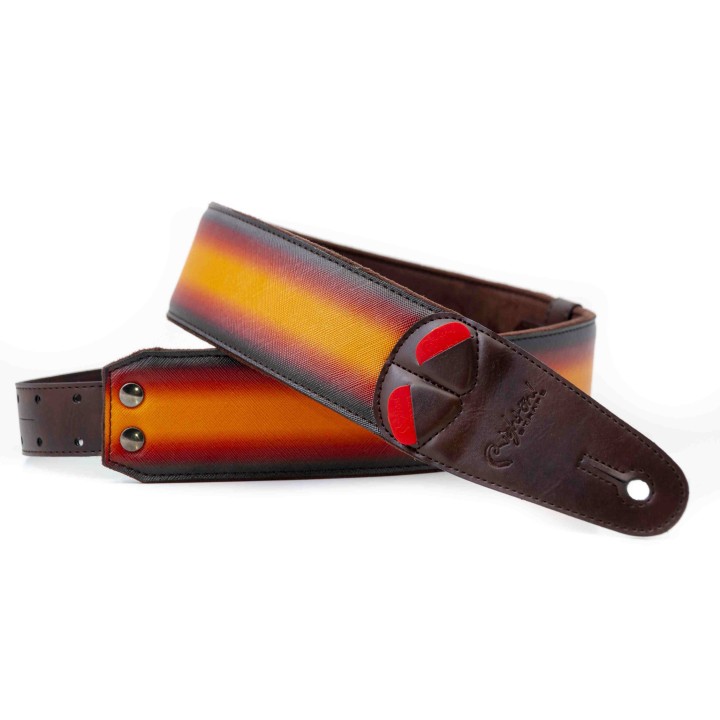 Acquista RIGHTON! SUNBURST online | Merula Strumenti Musicali