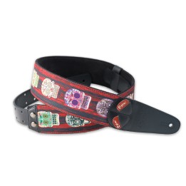 Acquista RIGHTON! SKULLS online | Merula Strumenti Musicali