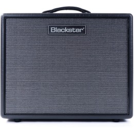 Acquista BLACKSTAR Ht-20r Mkiii online | Merula Strumenti Musicali