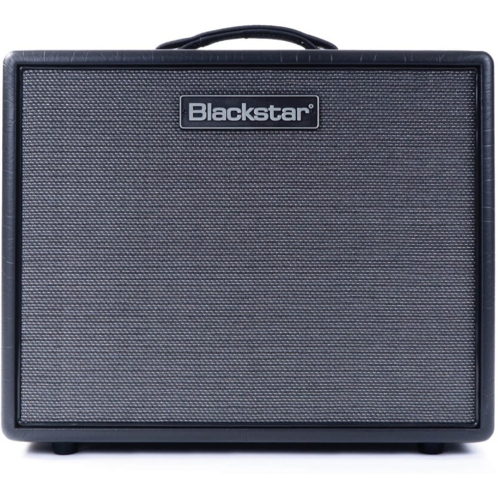 Acquista BLACKSTAR Ht-20r Mkiii online | Merula Strumenti Musicali