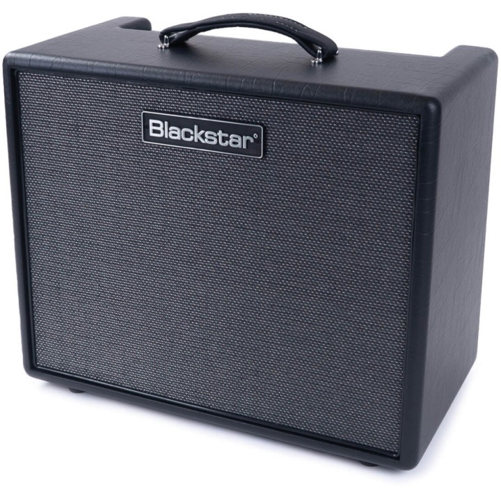 Acquista BLACKSTAR Ht-20r Mkiii online | Merula Strumenti Musicali