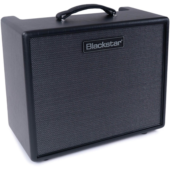 Acquista BLACKSTAR Ht-20r Mkiii online | Merula Strumenti Musicali