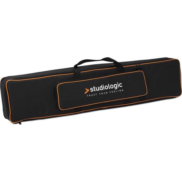 STUDIOLOGIC - SOFT CASE SIZE B