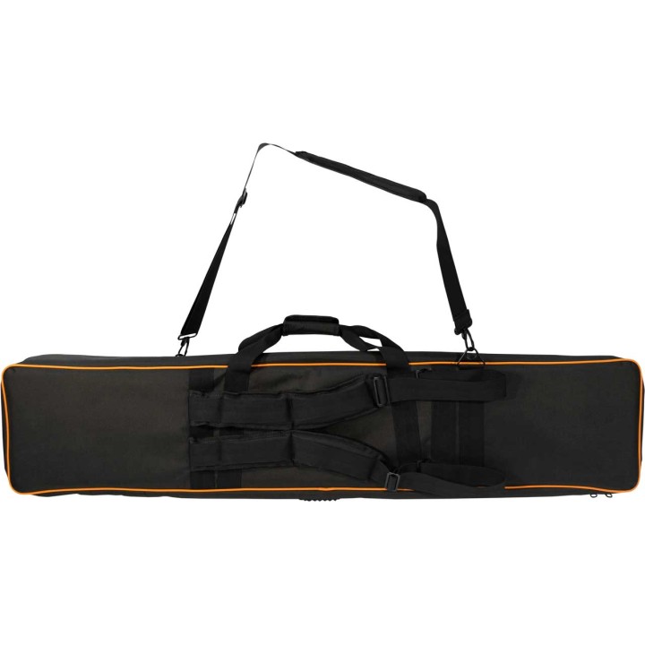 STUDIOLOGIC - SOFT CASE SIZE B
