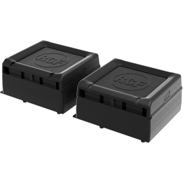 Acquista RCF RP 1X HDL 30 online | Merula Strumenti Musicali