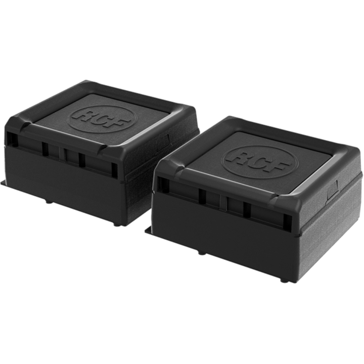 Acquista RCF RP 1X HDL 30 online | Merula Strumenti Musicali