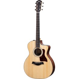Taylor - 214CE Plus