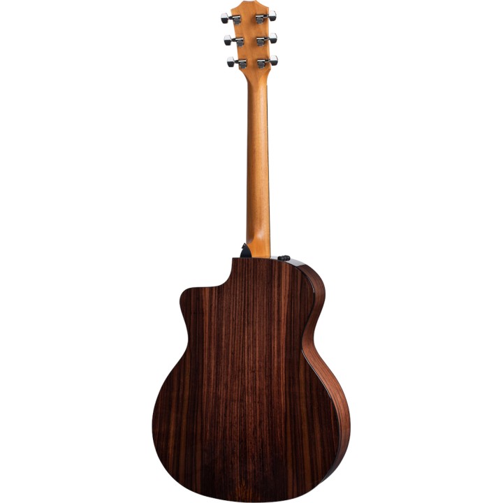 Taylor - 214CE Plus