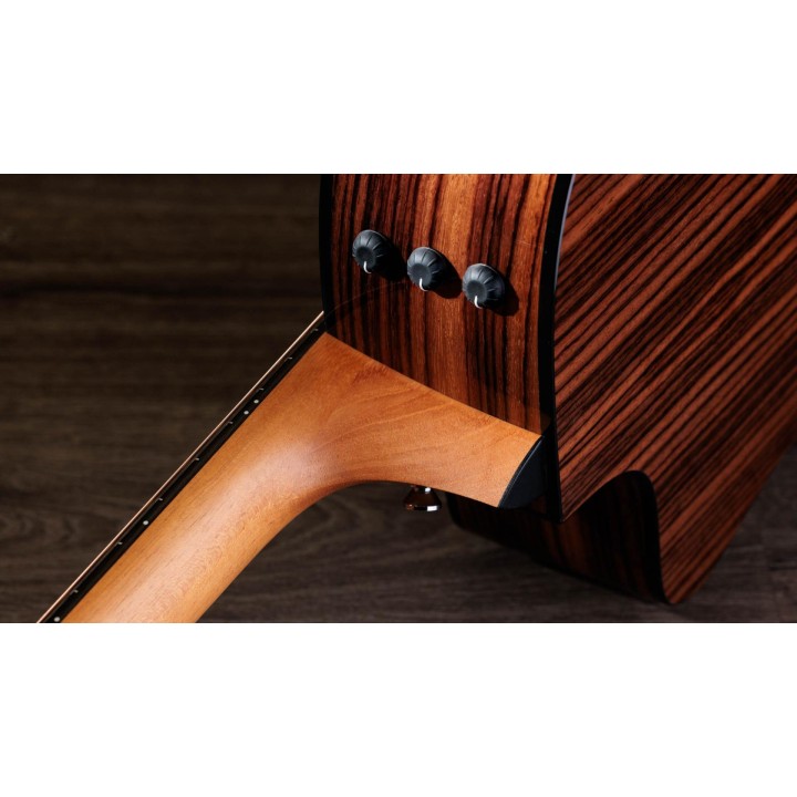 Taylor - 214CE Plus