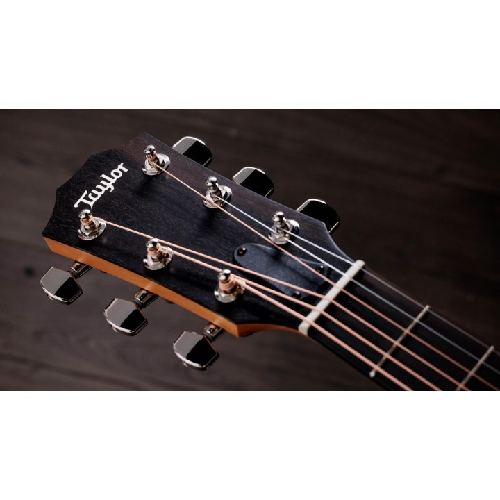 Taylor - 214CE Plus