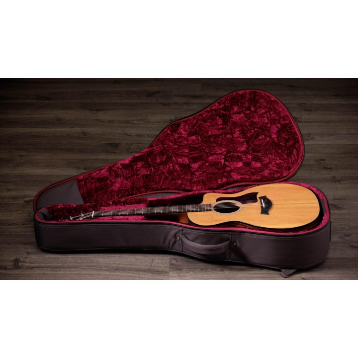 Taylor - 214CE Plus
