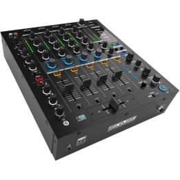 Acquista RELOOP RMX-95 online | Merula Strumenti Musicali
