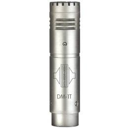 Acquista SONTRONICS DM-1T online | Merula Strumenti Musicali