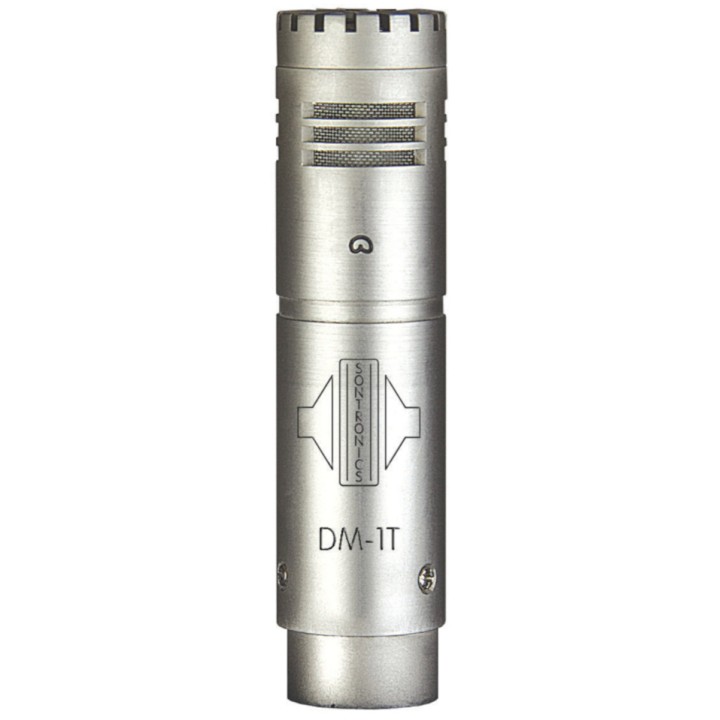 Acquista SONTRONICS DM-1T online | Merula Strumenti Musicali