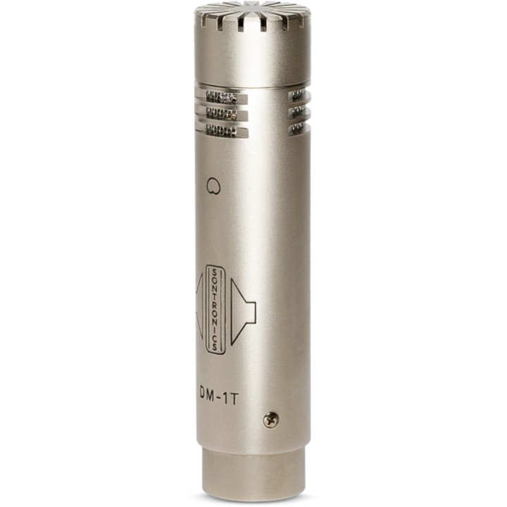 Acquista SONTRONICS DM-1T online | Merula Strumenti Musicali