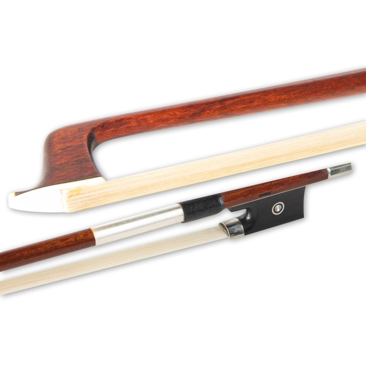 Acquista GEWA ARCHETTO PER VIOLINO P. BARON 4/4 404150 online | Merula Strumenti Musicali