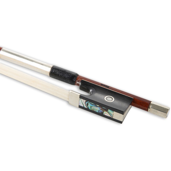 Acquista GEWA ARCHETTO PER VIOLINO P. BARON 4/4 404150 online | Merula Strumenti Musicali