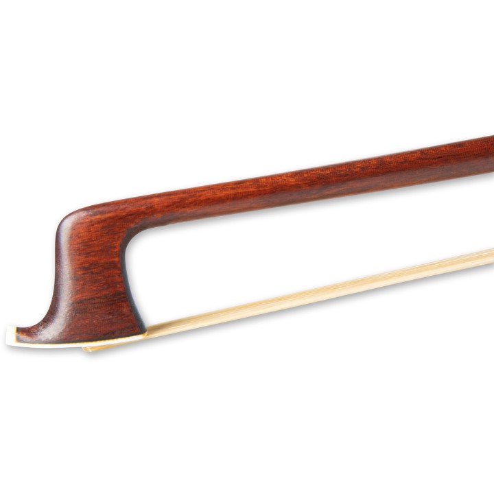 Acquista GEWA ARCHETTO PER VIOLINO P. BARON 4/4 404150 online | Merula Strumenti Musicali