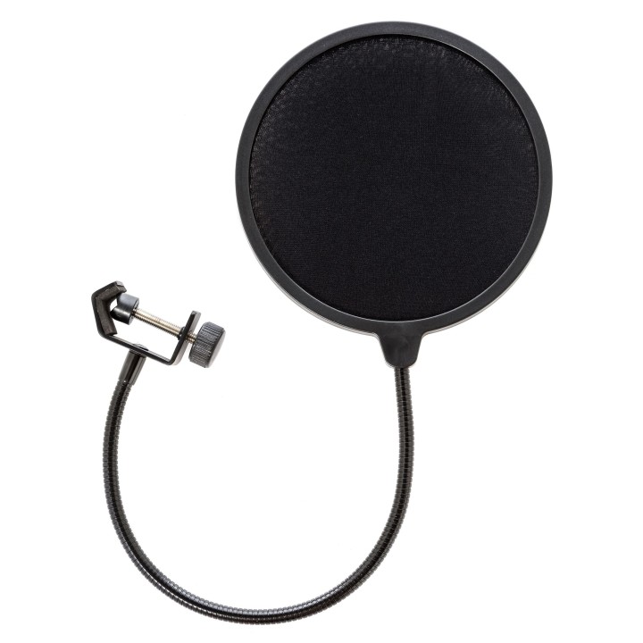Acquista BESPECO FPOP01 online | Merula Strumenti Musicali