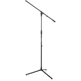 Acquista BESPECO SH12NE online | Merula Strumenti Musicali