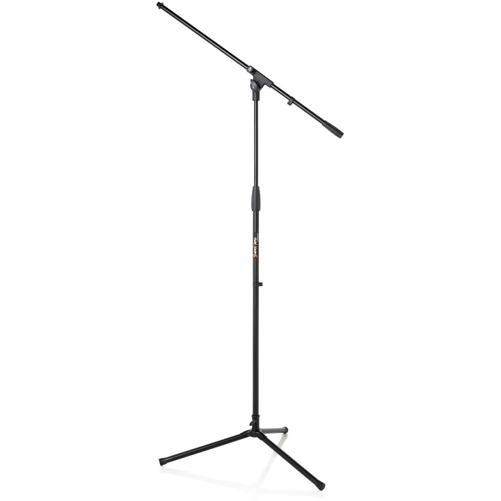 Acquista BESPECO SH12NE online | Merula Strumenti Musicali