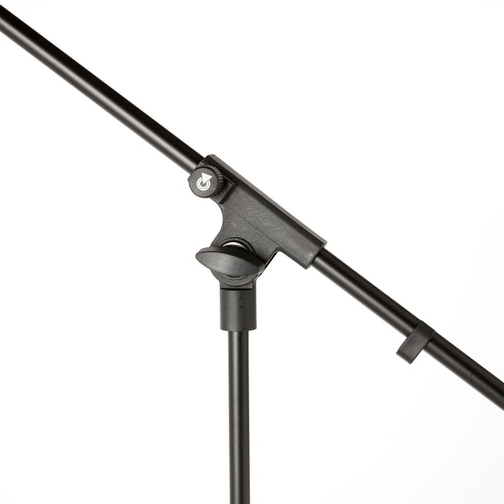 Acquista BESPECO SH12NE online | Merula Strumenti Musicali