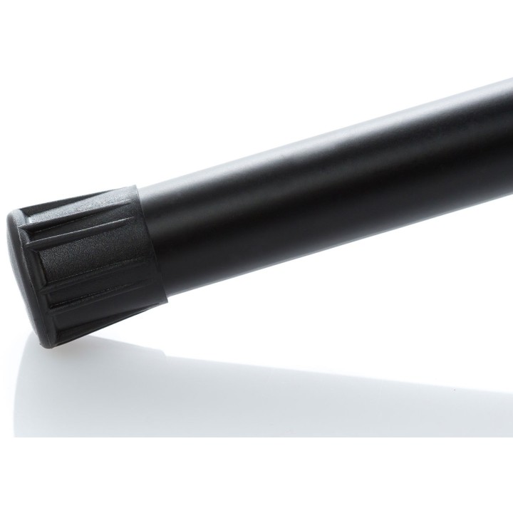 Acquista BESPECO SH12NE online | Merula Strumenti Musicali