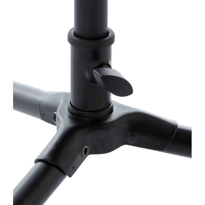 Acquista BESPECO SH12NE online | Merula Strumenti Musicali