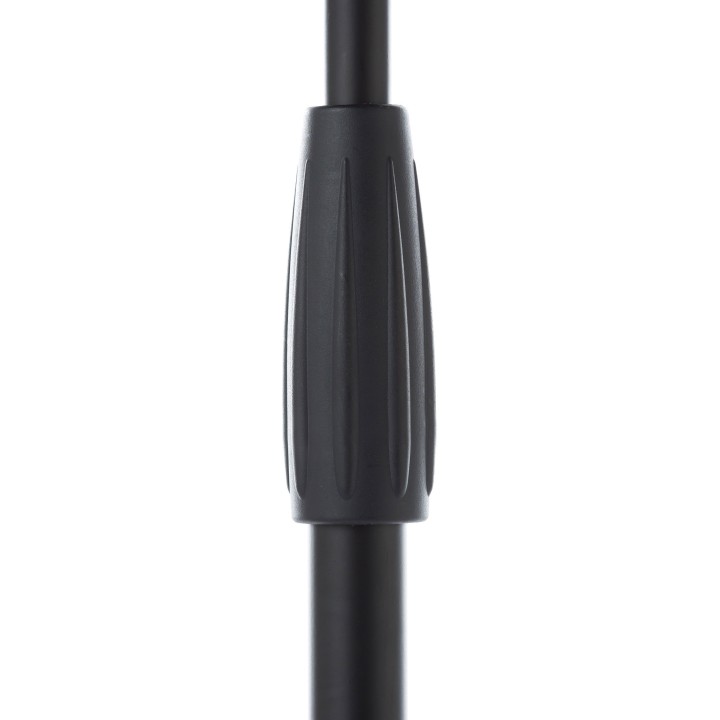 Acquista BESPECO SH12NE online | Merula Strumenti Musicali