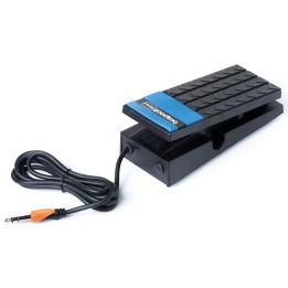 Acquista BESPECO VM18LU online | Merula Strumenti Musicali
