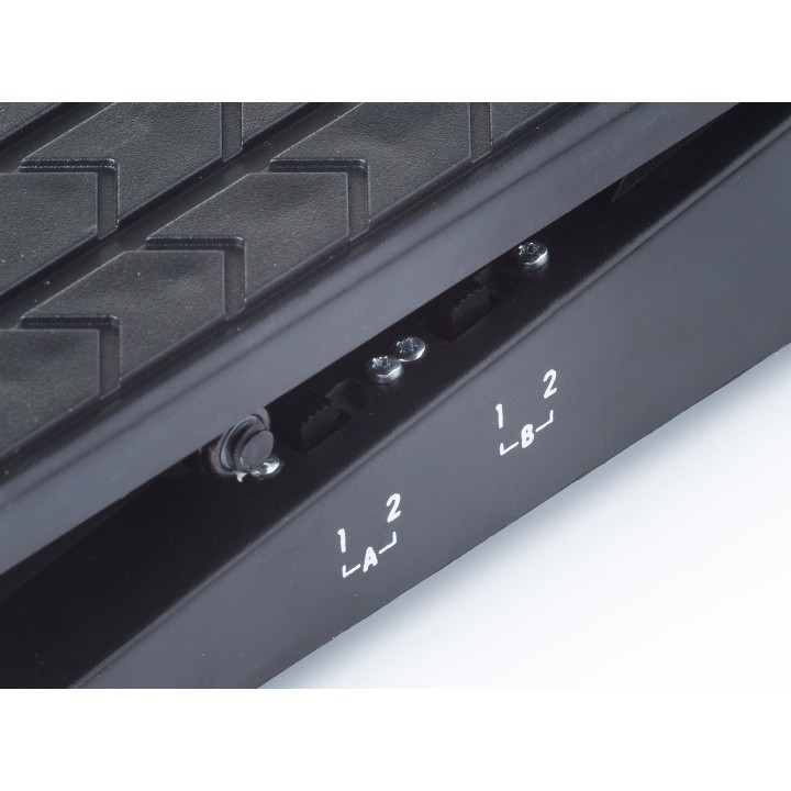Acquista BESPECO VM18LU online | Merula Strumenti Musicali
