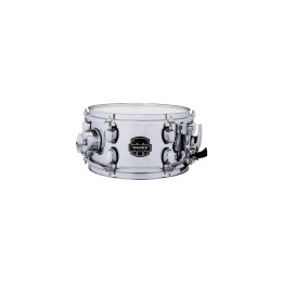 Acquista MAPEX Rullante Mpx Series 10"X5.5" Acciaio - Mpnst0551cn online | Merula Strumenti Musicali