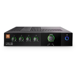 Acquista JBL CSMA180 online | Merula Strumenti Musicali