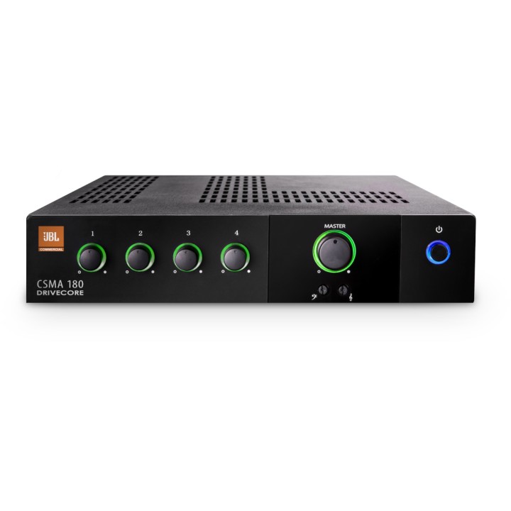 Acquista JBL CSMA180 online | Merula Strumenti Musicali