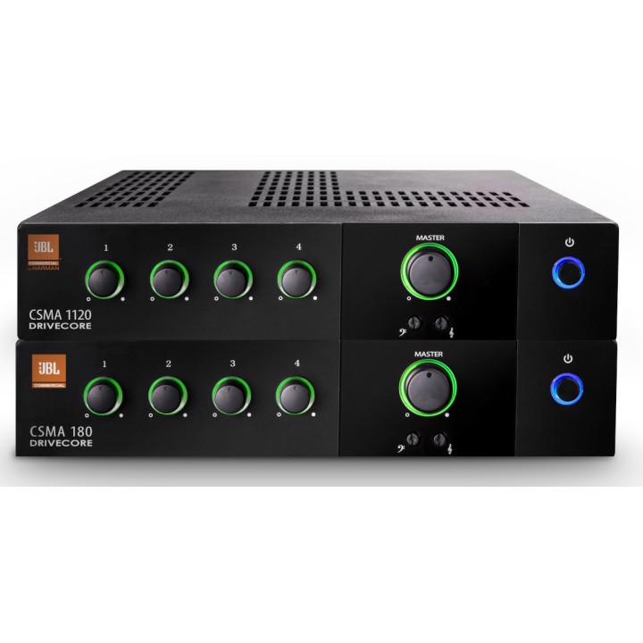 Acquista JBL CSMA180 online | Merula Strumenti Musicali