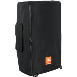 Acquista JBL EON 615 COVER online | Merula Strumenti Musicali
