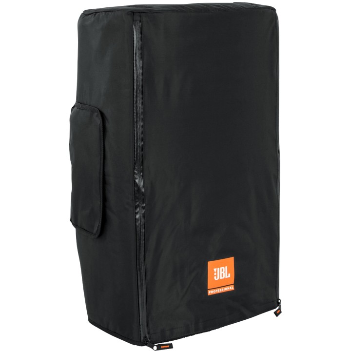 Acquista JBL EON 615 COVER online | Merula Strumenti Musicali
