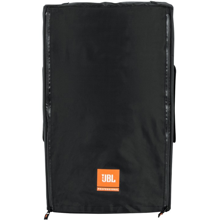 Acquista JBL EON 615 COVER online | Merula Strumenti Musicali