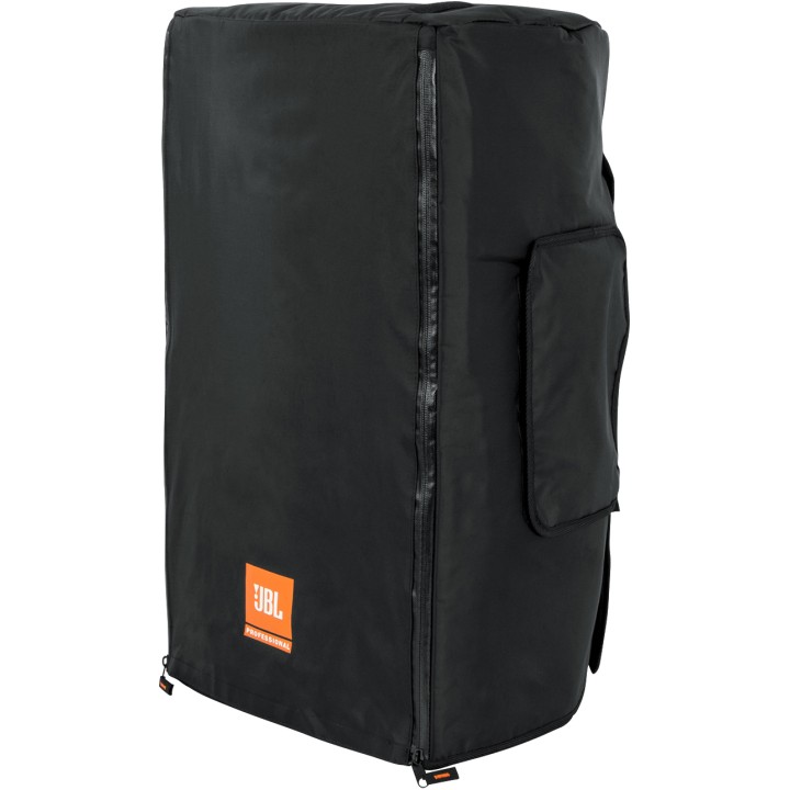 Acquista JBL EON 615 COVER online | Merula Strumenti Musicali