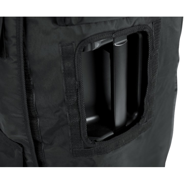 Acquista JBL EON 615 COVER online | Merula Strumenti Musicali