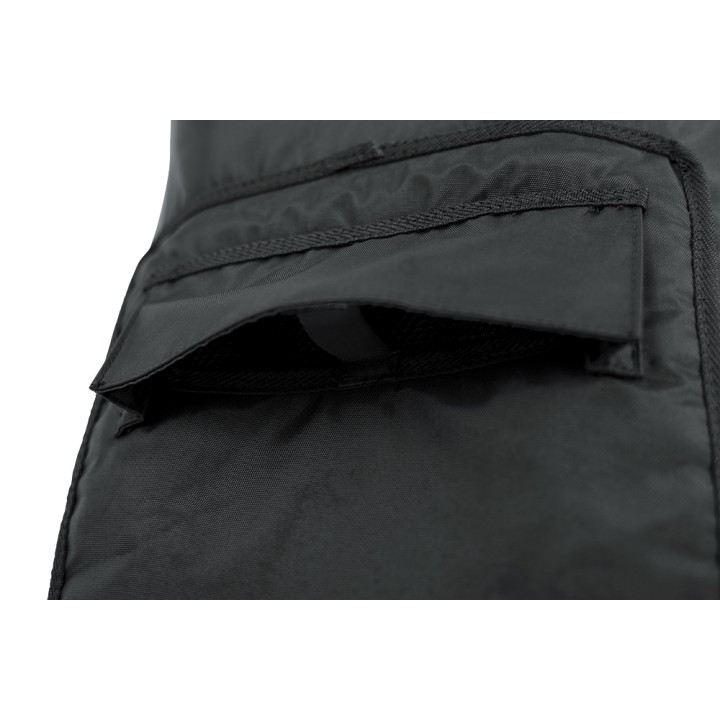 Acquista JBL EON 615 COVER online | Merula Strumenti Musicali